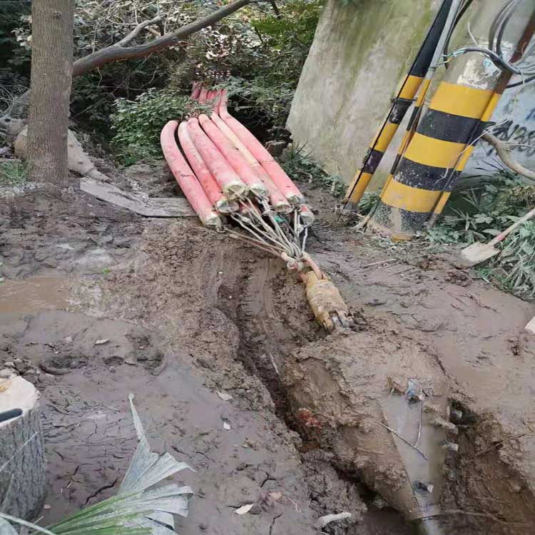 亳州风门封窗通道武汉拖拉管